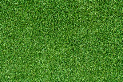 Commercial Sod Installation in Ventura County, CA